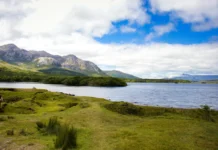 Six Galway Views Worth Building a Trip Around