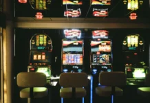 How Slot Design Became Part of Galway’s Wider Digital Entertainment Story