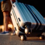 Visitor levy could raise €8.3 million for Galway County Council