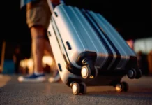 Visitor levy could raise €8.3 million for Galway County Council