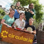 Galway community groups invited to apply for share of €100,000 Circular.ie grants fund