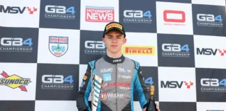 Galway’s Alex O’Grady among first Sexton Trophy nominees