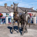 Tourism drive aims to put East Galway on the map