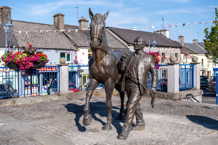 East_galway_4 (1)