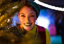 Elf Town Galway unveils fully reimagined immersive Christmas experience for 2026