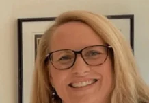 Garda appeal over missing 50-year-old Claregalway woman