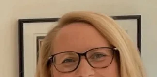 Garda appeal over missing 50-year-old Claregalway woman