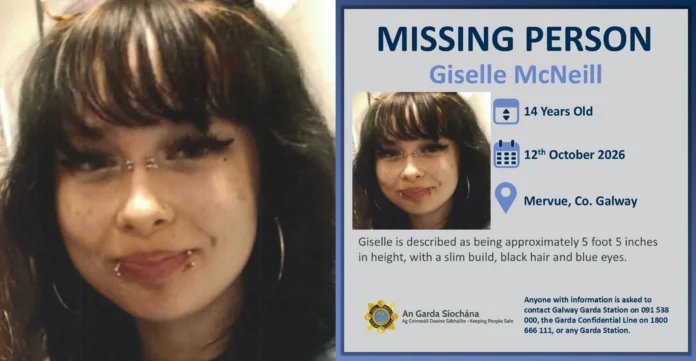 Giselle_combined