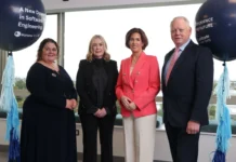 Comtrade 360 opening new Galway delivery centre with additional hiring expected