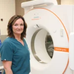 UHG expands gynaecological cancer services with new appointment