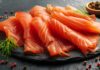 Two Galway winners at National Organic Awards