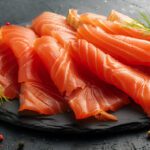 Two Galway winners at National Organic Awards