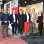 New exhibition celebrating the literary work of John McGahern