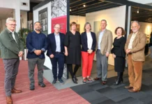 New exhibition celebrating the literary work of John McGahern