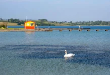 Galway County Council adopts first county-wide outdoor recreation plan