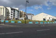 Salthill businesses and residents call for recreation and amenity zoning to be retained