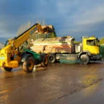 Galway County Council launches Storm Preparation Guide ahead of winter
