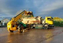 Galway County Council launches Storm Preparation Guide ahead of winter