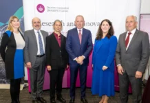University of Galway awarded Jean Monnet Centre of Excellence
