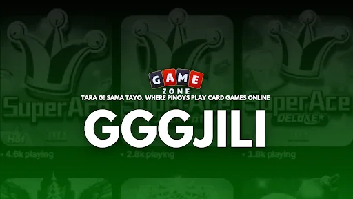 gggjili 1